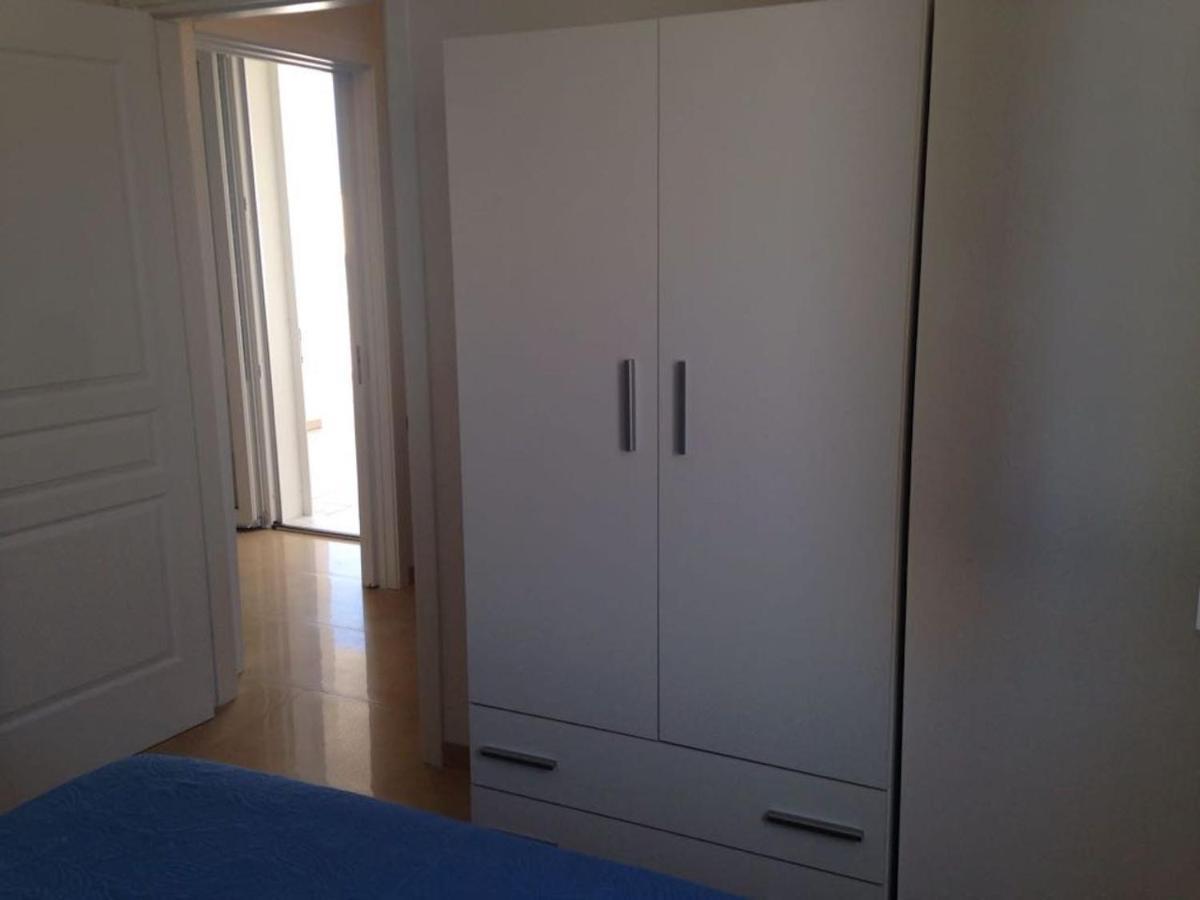 Apartamento A Casa Di Mimi Torre Vado Exterior foto